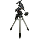Celestron CGEM II Computerized Mount