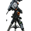 Celestron CGEM II Computerized Mount
