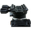 Celestron CGEM II Computerized Mount