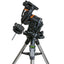 Celestron CGX Equatorial Mount