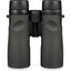 Vortex Diamondback HD 10x42 Binoculars