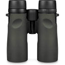 Vortex Diamondback HD 10x42 Binoculars