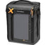 Lowepro Gearup Creator Box Xl Ii Green Line Camera Bag