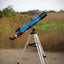 Meade Infinity 70mm Alt-Azimuth Refractor Telescope