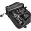 Orion GoScope III 70mm Refractor Travel Telescope - Jacobs Digital
