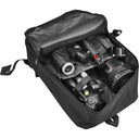Orion GoScope III 70mm Refractor Travel Telescope - Jacobs Digital