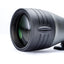 Vanguard Endeavor HD 82A Spotting Scope