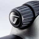 Vanguard Endeavor HD 82A Spotting Scope