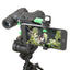 Carson Hookupz 2.0 Universal Smartphone Adapter