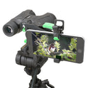 Carson Hookupz 2.0 Universal Smartphone Adapter