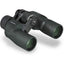 Vortex Raptor 10x32 Binoculars