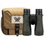Vortex Diamondback HD 12x50 Binoculars