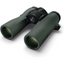 Swarovski NL Pure 8x32 Binoculars
