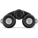 Burris Signature HD 10x42mm LRF Binoculars