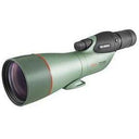 Kowa Prominar 88mm with 25-60x eyepiece Spotting Scope w/ Free Extreme Angle Eyepiece & Stay-On Carry Case - Jacobs Digital