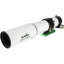 SkyWatcher Evolux 82ED Refractor OTA