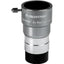 Celestron 2x - 1.25” – Omni Barlow Lens