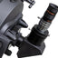 Celestron 2x - 1.25” – Omni Barlow Lens