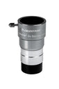 Celestron 2x - 1.25” – Omni Barlow Lens - Jacobs Digital