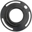 Celestron T-Adapter For Canon Mirrorless, Rowe-Ackermann Schmidt Astrograph (RASA) 8