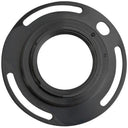 Celestron T-Adapter For Canon Mirrorless, Rowe-Ackermann Schmidt Astrograph (RASA) 8" - Jacobs Digital