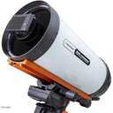 Celestron T-Adapter For Canon Mirrorless, Rowe-Ackermann Schmidt Astrograph (RASA) 8" - Jacobs Digital