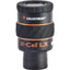 Celestron X-Cel LX Telescope Eyepieces