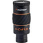 Celestron X-Cel LX Telescope Eyepieces