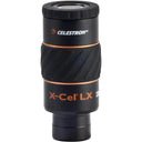 Celestron X-Cel LX Telescope Eyepieces