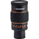 Celestron X-Cel LX Telescope Eyepieces