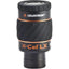 Celestron X-Cel LX Telescope Eyepieces
