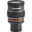 Celestron X-Cel LX Telescope Eyepieces