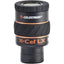Celestron X-Cel LX Telescope Eyepieces