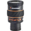 Celestron X-Cel LX Telescope Eyepieces