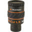 Celestron X-Cel LX Telescope Eyepieces