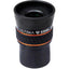 Celestron Ultima Edge Eyepieces -10mm, 15mm, 18mm, 24mm and 30mm (2