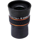 Celestron Ultima Edge Eyepieces -10mm, 15mm, 18mm, 24mm and 30mm (2")