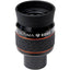 Celestron Ultima Edge Eyepieces -10mm, 15mm, 18mm, 24mm and 30mm (2