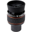 Celestron Ultima Edge Eyepieces -10mm, 15mm, 18mm, 24mm and 30mm (2")