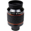 Celestron Ultima Edge Eyepieces -10mm, 15mm, 18mm, 24mm and 30mm (2