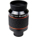 Celestron Ultima Edge Eyepieces -10mm, 15mm, 18mm, 24mm and 30mm (2")