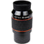 Celestron Ultima Edge Eyepieces -10mm, 15mm, 18mm, 24mm and 30mm (2