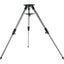 Celestron Tripod for StarSense Explorer Tabletop Dobsonian - Jacobs Digital