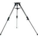 Celestron Tripod for StarSense Explorer Tabletop Dobsonian - Jacobs Digital