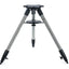 Celestron Tripod for StarSense Explorer Tabletop Dobsonian - Jacobs Digital