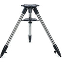 Celestron Tripod for StarSense Explorer Tabletop Dobsonian - Jacobs Digital