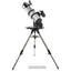 Celestron Tripod for StarSense Explorer Tabletop Dobsonian - Jacobs Digital