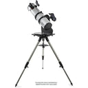 Celestron Tripod for StarSense Explorer Tabletop Dobsonian - Jacobs Digital