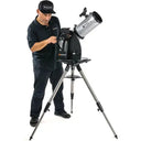 Celestron Tripod for StarSense Explorer Tabletop Dobsonian - Jacobs Digital
