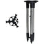 Celestron Tripod for StarSense Explorer Tabletop Dobsonian - Jacobs Digital